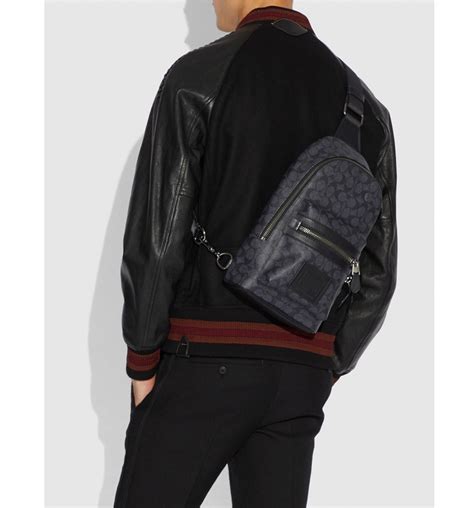 coach bag website singapore